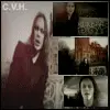 HIM - And Love Said No