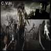 HIM - And Love Said No