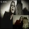 HIM - And Love Said No