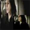 HIM - And Love Said No