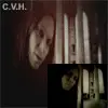 HIM - And Love Said No