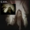 HIM - And Love Said No