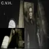 HIM - And Love Said No
