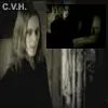 HIM - And Love Said No