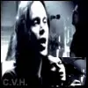 HIM - Bleed Well