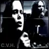 HIM - Bleed Well