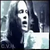 HIM - Bleed Well