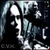 HIM - Bleed Well