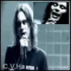 HIM - Bleed Well