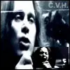 HIM - Bleed Well
