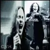 HIM - Bleed Well