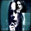 HIM - Bleed Well