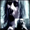 HIM - Bleed Well