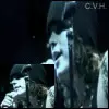 HIM - Close To The Flame