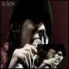 HIM - Close To The Flame