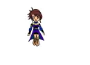 Chibi Girl