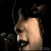 HIM - Close To The Flame