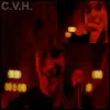 HIM -  Killing Loneliness Latin Version