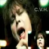 HIM -  Killing Loneliness Latin Version