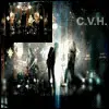 HIM -  Killing Loneliness Latin Version