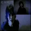 HIM -  Killing Loneliness Latin Version