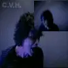 HIM -  Killing Loneliness Latin Version