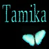 Tamika