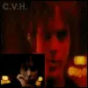 HIM -  Killing Loneliness Latin Version