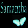 Samantha