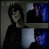 HIM -  Killing Loneliness Latin Version