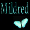 Mildred