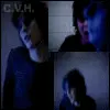 HIM -  Killing Loneliness Latin Version