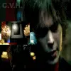 HIM -  Killing Loneliness Latin Version