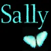 Sally