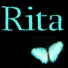 Rita