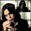 HIM -  Killing Loneliness (U.S.A. Version)