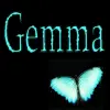 Gemma