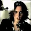 HIM -  Killing Loneliness (U.S.A. Version)