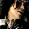 HIM -  Killing Loneliness (U.S.A. Version)