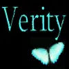 Verity