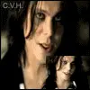 HIM -  Killing Loneliness (U.S.A. Version)
