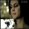 HIM -  Killing Loneliness (U.S.A. Version)