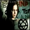 HIM -  Killing Loneliness (U.S.A. Version)