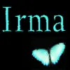 Irma