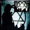 HIM -  Killing Loneliness (U.S.A. Version)