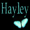 Hayley