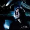 HIM -  Killing Loneliness (U.S.A. Version)