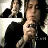 HIM -  Killing Loneliness (U.S.A. Version)