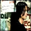 HIM -  Killing Loneliness (U.S.A. Version)