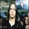 HIM -  Killing Loneliness (U.S.A. Version)